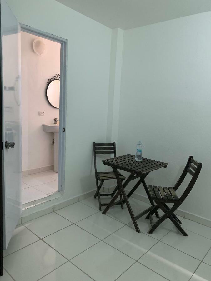 Capri Beach House Punta Cana Exterior foto
